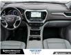2022 GMC Acadia SLT (Stk: 26P014) in London - Image 28 of 30