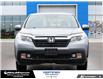 2017 Honda Ridgeline EX-L (Stk: 265113A) in London - Image 2 of 30