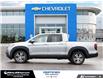 2017 Honda Ridgeline EX-L (Stk: 265113A) in London - Image 3 of 30