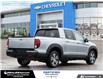 2017 Honda Ridgeline EX-L (Stk: 265113A) in London - Image 6 of 30