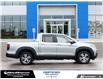 2017 Honda Ridgeline EX-L (Stk: 265113A) in London - Image 7 of 30