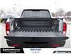 2017 Honda Ridgeline EX-L (Stk: 265113A) in London - Image 9 of 30