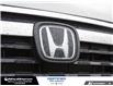 2017 Honda Ridgeline EX-L (Stk: 265113A) in London - Image 13 of 30
