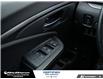 2017 Honda Ridgeline EX-L (Stk: 265113A) in London - Image 20 of 30
