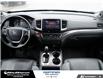 2017 Honda Ridgeline EX-L (Stk: 265113A) in London - Image 28 of 30