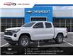 2026 Chevrolet Colorado LT (Stk: R28371) in Ottawa - Image 2 of 6