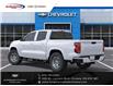 2026 Chevrolet Colorado LT (Stk: R28371) in Ottawa - Image 3 of 6