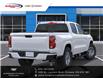 2026 Chevrolet Colorado LT (Stk: R28371) in Ottawa - Image 4 of 6
