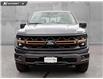 2026 Ford F-150 Tremor (Stk: TT220) in Kamloops - Image 2 of 25