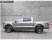 2026 Ford F-150 Tremor (Stk: TT220) in Kamloops - Image 3 of 25