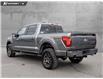 2026 Ford F-150 Tremor (Stk: TT220) in Kamloops - Image 4 of 25