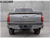 2026 Ford F-150 Tremor (Stk: TT220) in Kamloops - Image 5 of 25