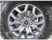 2026 Ford F-150 Tremor (Stk: TT220) in Kamloops - Image 6 of 25