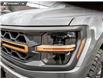 2026 Ford F-150 Tremor (Stk: TT220) in Kamloops - Image 8 of 25