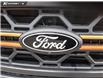 2026 Ford F-150 Tremor (Stk: TT220) in Kamloops - Image 9 of 25