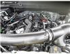 2026 Ford F-150 Tremor (Stk: TT220) in Kamloops - Image 10 of 25