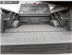 2026 Ford F-150 Tremor (Stk: TT220) in Kamloops - Image 12 of 25