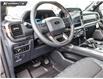 2026 Ford F-150 Tremor (Stk: TT220) in Kamloops - Image 13 of 25