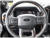 2026 Ford F-150 Tremor (Stk: TT220) in Kamloops - Image 14 of 25
