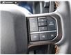 2026 Ford F-150 Tremor (Stk: TT220) in Kamloops - Image 16 of 25