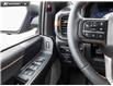2026 Ford F-150 Tremor (Stk: TT220) in Kamloops - Image 17 of 25