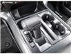2026 Ford F-150 Tremor (Stk: TT220) in Kamloops - Image 18 of 25