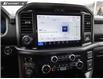 2026 Ford F-150 Tremor (Stk: TT220) in Kamloops - Image 19 of 25