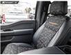 2026 Ford F-150 Tremor (Stk: TT220) in Kamloops - Image 20 of 25