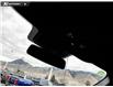 2026 Ford F-150 Tremor (Stk: TT220) in Kamloops - Image 21 of 25