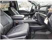 2026 Ford F-150 Tremor (Stk: TT220) in Kamloops - Image 22 of 25