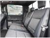 2026 Ford F-150 Tremor (Stk: TT220) in Kamloops - Image 23 of 25