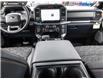 2026 Ford F-150 Tremor (Stk: TT220) in Kamloops - Image 24 of 25