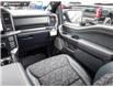 2026 Ford F-150 Tremor (Stk: TT220) in Kamloops - Image 25 of 25