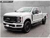 2026 Ford F-350 XLT (Stk: MT230) in Kamloops - Image 1 of 25