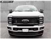 2026 Ford F-350 XLT (Stk: MT230) in Kamloops - Image 2 of 25