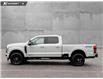 2026 Ford F-350 XLT (Stk: MT230) in Kamloops - Image 3 of 25