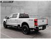 2026 Ford F-350 XLT (Stk: MT230) in Kamloops - Image 4 of 25