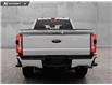 2026 Ford F-350 XLT (Stk: MT230) in Kamloops - Image 5 of 25