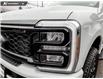 2026 Ford F-350 XLT (Stk: MT230) in Kamloops - Image 8 of 25