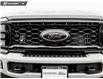 2026 Ford F-350 XLT (Stk: MT230) in Kamloops - Image 9 of 25