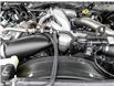 2026 Ford F-350 XLT (Stk: MT230) in Kamloops - Image 10 of 25