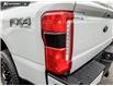 2026 Ford F-350 XLT (Stk: MT230) in Kamloops - Image 11 of 25