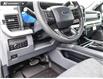 2026 Ford F-350 XLT (Stk: MT230) in Kamloops - Image 13 of 25