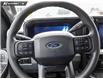 2026 Ford F-350 XLT (Stk: MT230) in Kamloops - Image 14 of 25