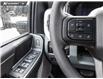 2026 Ford F-350 XLT (Stk: MT230) in Kamloops - Image 17 of 25