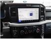 2026 Ford F-350 XLT (Stk: MT230) in Kamloops - Image 19 of 25