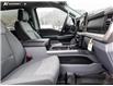 2026 Ford F-350 XLT (Stk: MT230) in Kamloops - Image 22 of 25