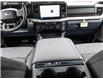 2026 Ford F-350 XLT (Stk: MT230) in Kamloops - Image 24 of 25