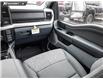 2026 Ford F-350 XLT (Stk: MT230) in Kamloops - Image 25 of 25
