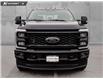 2026 Ford F-350 Lariat (Stk: MT227) in Kamloops - Image 2 of 25